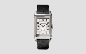 Top5-Luxusuhren_JaegerLeCoultre