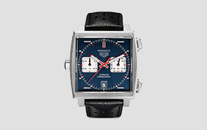 Top5_Luxusuhren_TagHeuer