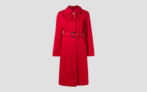 201016-mbb-guide-top5-trenchcoats-01 201016-mbb-guide-top5-trenchcoats-01