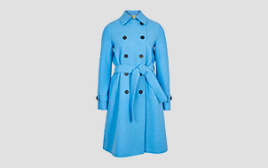 201016-mbb-guide-top5-trenchcoats-03 201016-mbb-guide-top5-trenchcoats-03