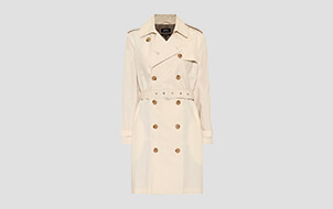 201016-mbb-guide-top5-trenchcoats-04 201016-mbb-guide-top5-trenchcoats-04