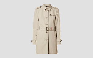 201016-mbb-guide-top5-trenchcoats-05 201016-mbb-guide-top5-trenchcoats-05