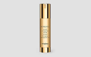 Sisley Paris Pflegeprodukt