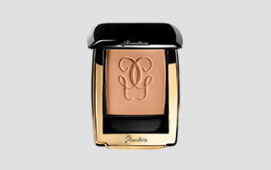 Guerlain Kosmetikprodukt