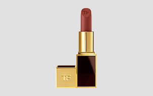 Tom Ford Lippenstift
