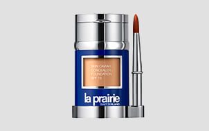 La Prairie Kosmetik