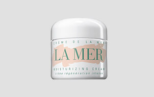 Creme de la Mer