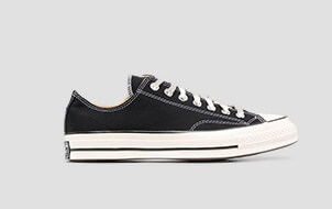 Converse Turnschuh