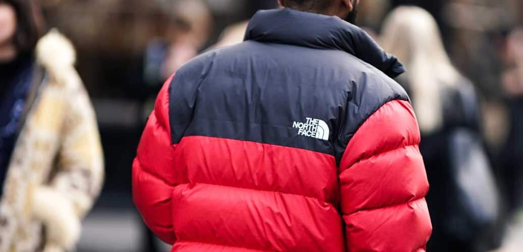 Outdoorjacken wasserdicht machen