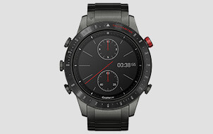 Smartwatch