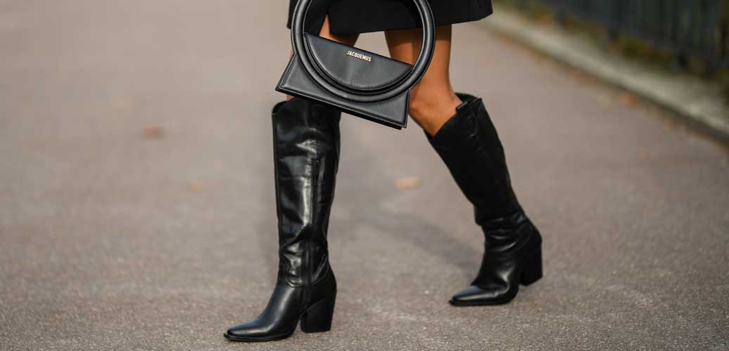 im jetzt Trend Schuhmarken sind Diese 5