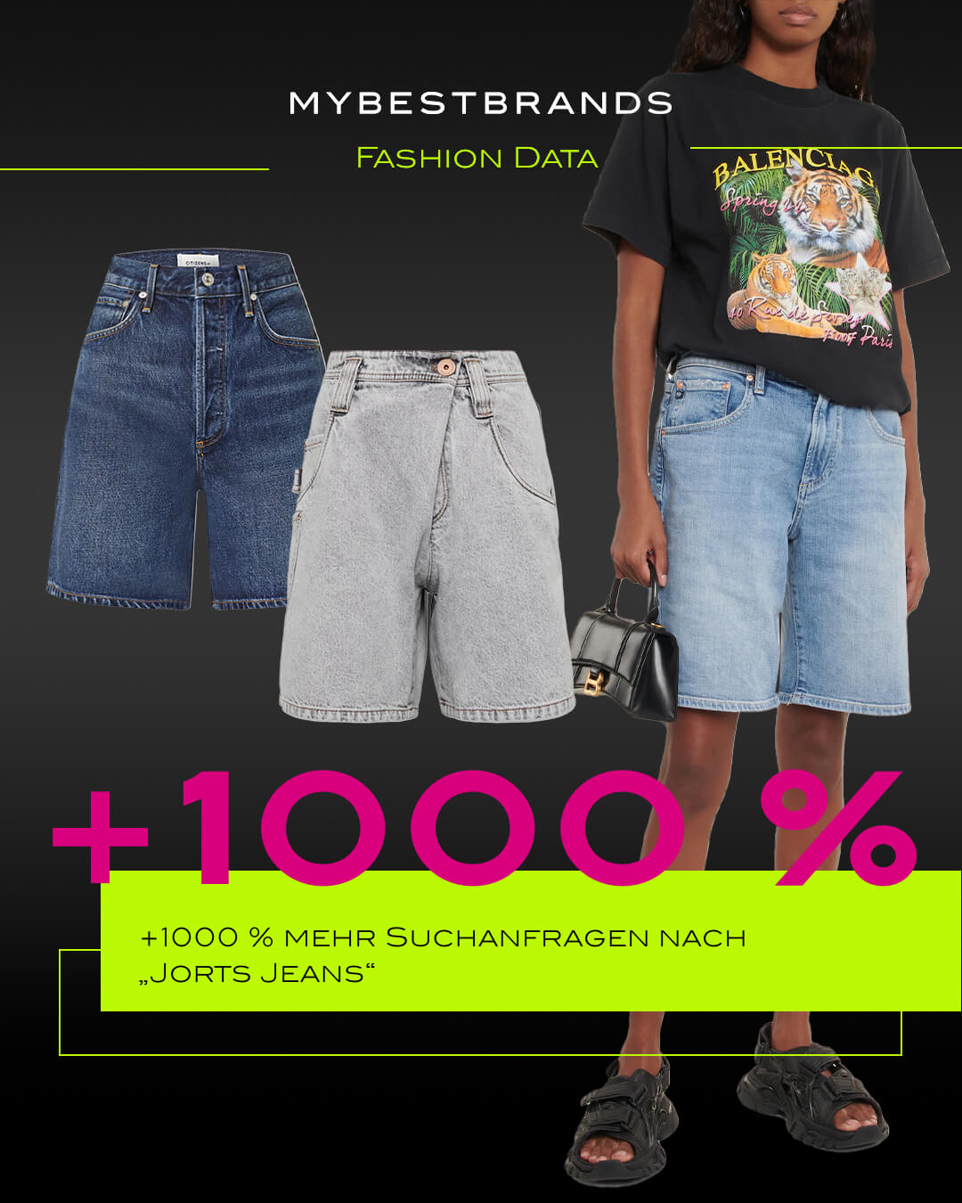 FashionData_Jorts