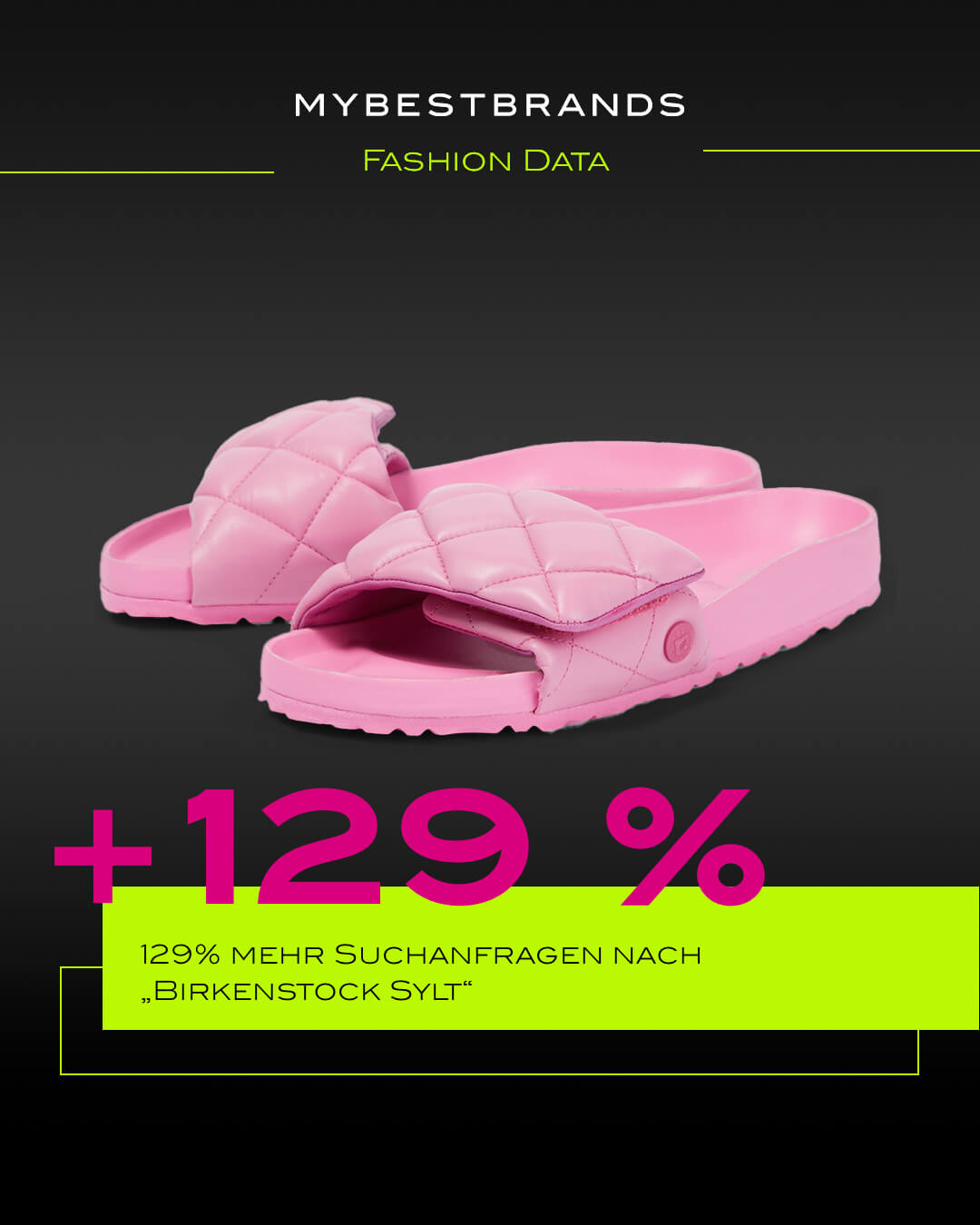 230704_mbb_FashionData_Guides_KW27_Birken