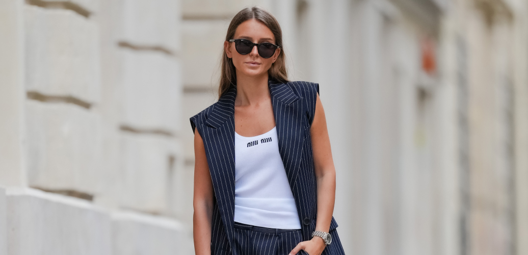 Marken wie Hermès