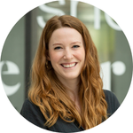 Image of Jana Koch