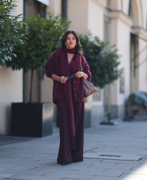 Knitwear Pflege: Wie bleibt mein Strickpullover lange schön