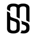 Image of Geneva Garcia