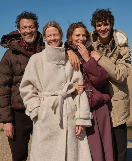 Mid Season Sale bei P&C* Düsseldorf – bis zu 50 %